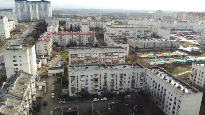 ���������� �� ���������, 9� ����� � ������������