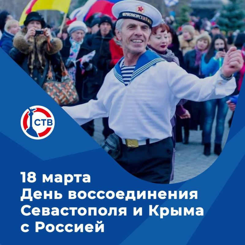 �� ��������� ��������� �����������, ������� ������� � ������ � ���� ������������� ����������� � ����� � �������