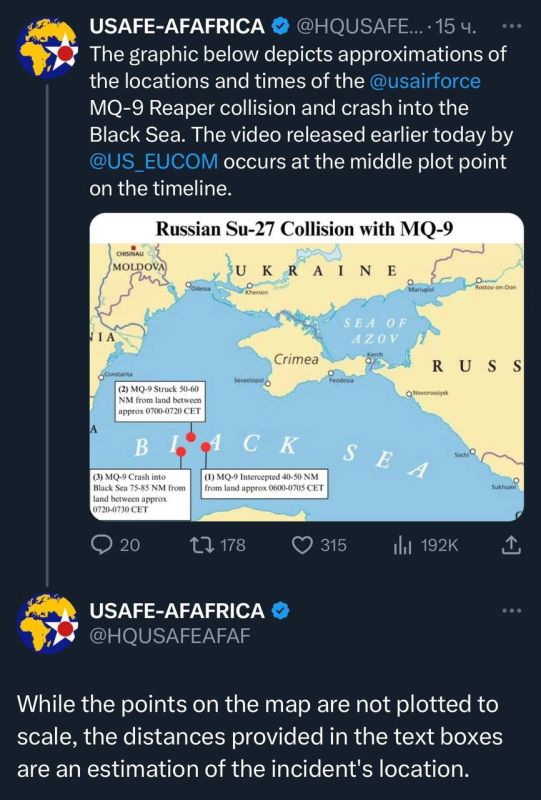 ������������ ��� ��� � ������ � ������ ������������ � Twitter �����, �� ������� ����� �������� ����� �������� ������������ ��� ��� ׸���� �����