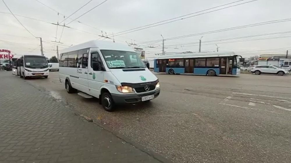 � ����������� �������� �������� �� ������ �������� �65 ������������� ���������� �������� ����� � 5-� �������� ������������� �����