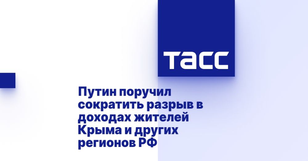 ����� ������� ��������� ������ � ������� ������� ����� � ������ �������� ��