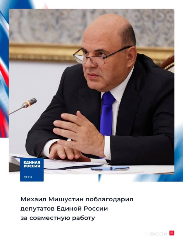 ������� �����: ����� ������� �������-�������� ������� ��������� � ��������������� �������: � "������ ������" ��������� ����������� ��������� �������������