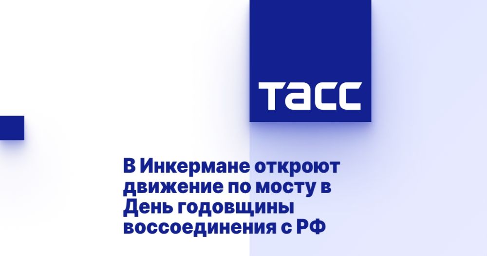 � ��������� ������� �������� �� ����� � ���� ��������� ������������� � ��