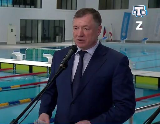 ������� ���� ��������� ��������� �����, ���������������, ������ �������� ����, � ���������