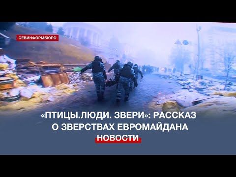 � ���������� ������� �������� �������������� ����� ���������� ��� ������. ����. �����