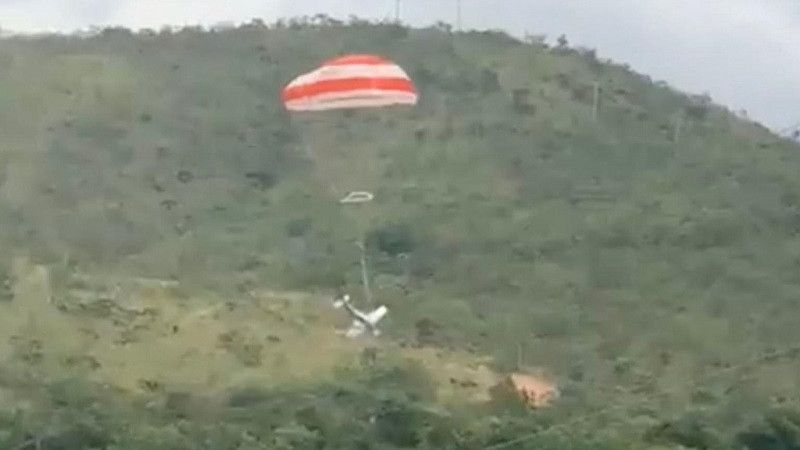 ������ � ������������ �� ����� ����������� ��������� ��������