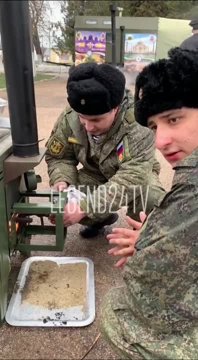 � ����������� �������� ������� ������-������� �����
