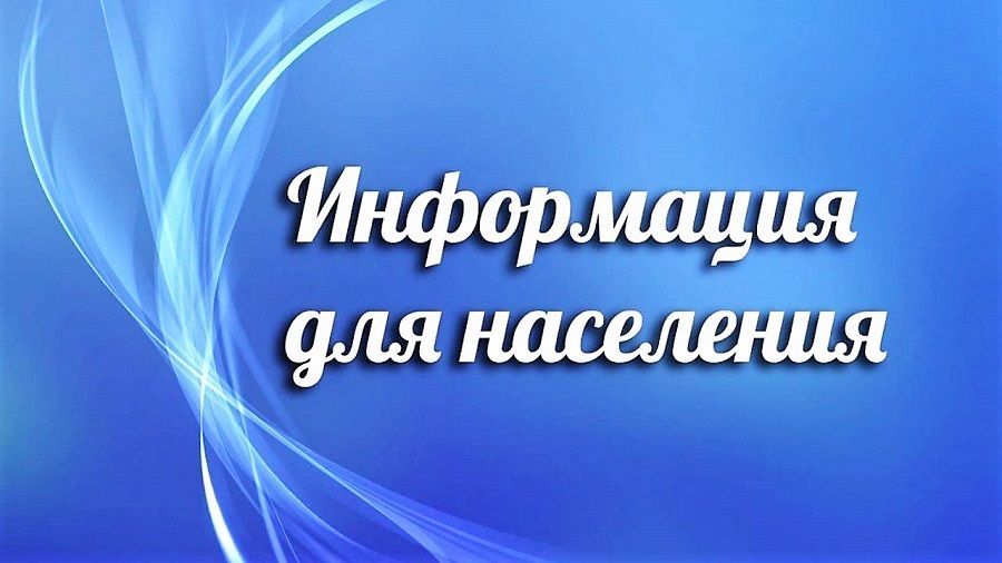 21 ����� ���������� ���������������� �������� ���� ������� � ��������� ������������������� ������������, ������� � ����������