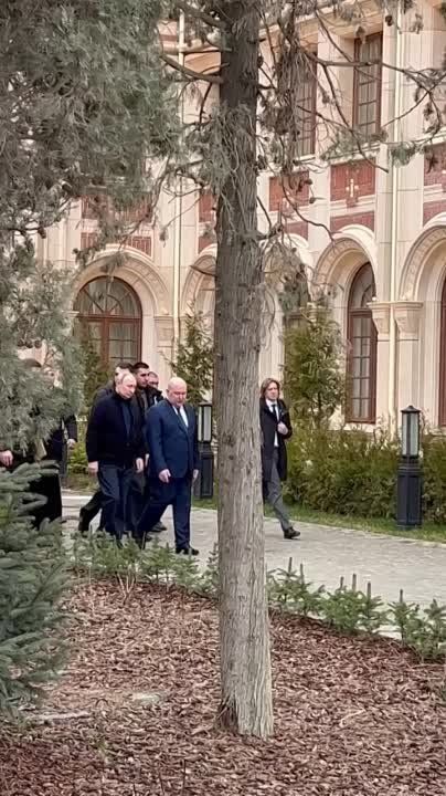��������� ������ �������� ����� ����� ������� � ����, ����� ���������� ������� �������
