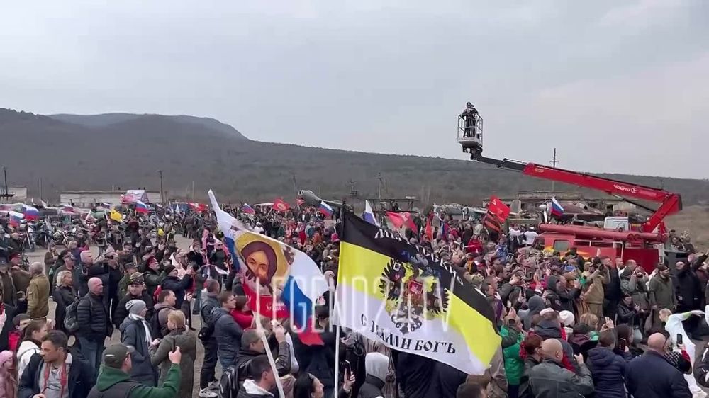 ���� �������� ��������� ����� �������� ��� �� ���� �������� � �����������