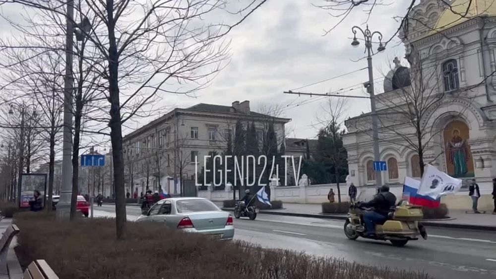��������� ��������������� � ��� ������ ��������� �� ����������� ������ ������