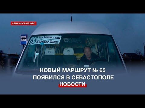� ����������� �������� ����� ���������� ������� �5-� �� ������������� ����� � ������� �����