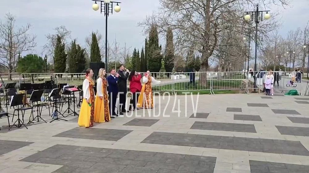 � ��������������� ����� ������ ������ ������� � ����� ��������� ������������� � �������