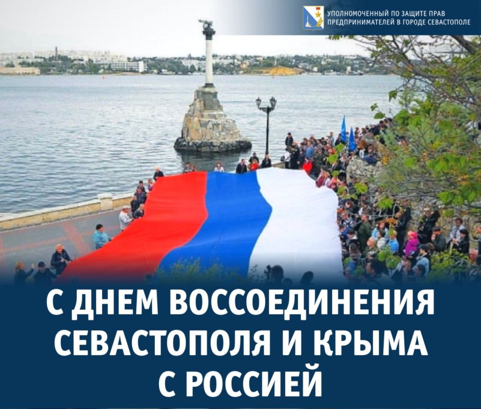 ���� �����������: ������� �������������, ���������� ��� � ���� ������������� ����� � �������!