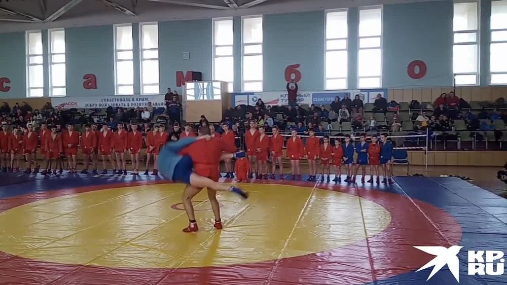 � ����������� ���������� ���������� ������� �� ������