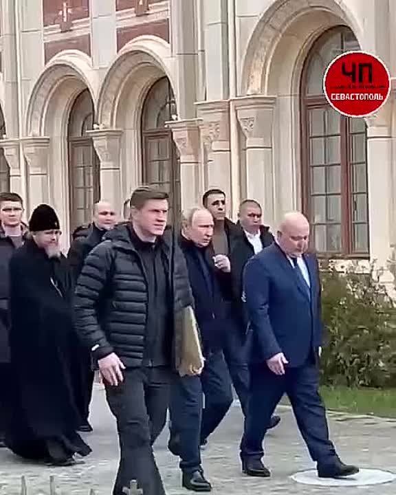 ����� ������� ����� �������� � ������� ����� ��������� � �����������, �������� ���