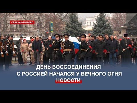������������ ��� ������������� ����������� � ������� �������� � ���������� ������ � ������� ����