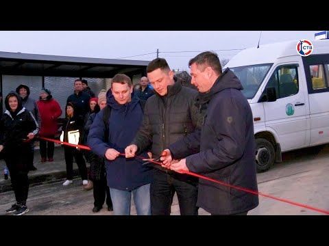 � ����������� ��� ������� �������� ����� ��������� ����� ������� �� 5-�� ���������