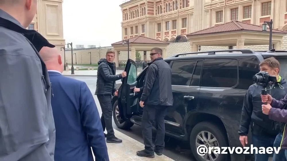 ����� ������� � ����������� ��� �� �����, ������� ���������� ������� ���������