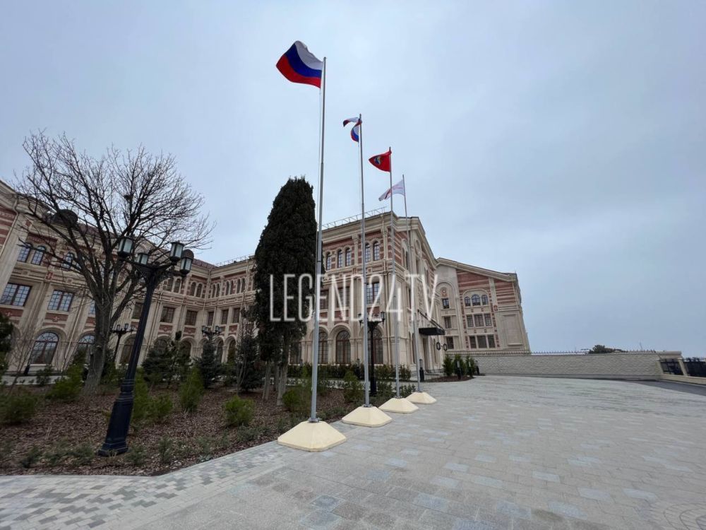 � ��������� ������������� ����������� � ������� ��������� �������� ����� ����� ������ � �����������, ����� ������� ������� �������������-������������ �����