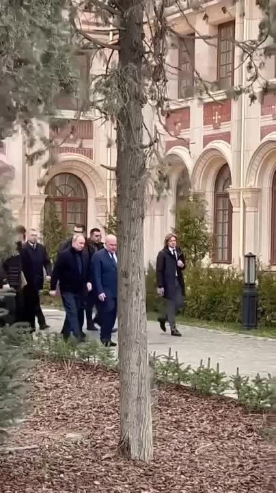 �������� ����� � ������ � ���� � ����� ��� ������������� ����������� � �������