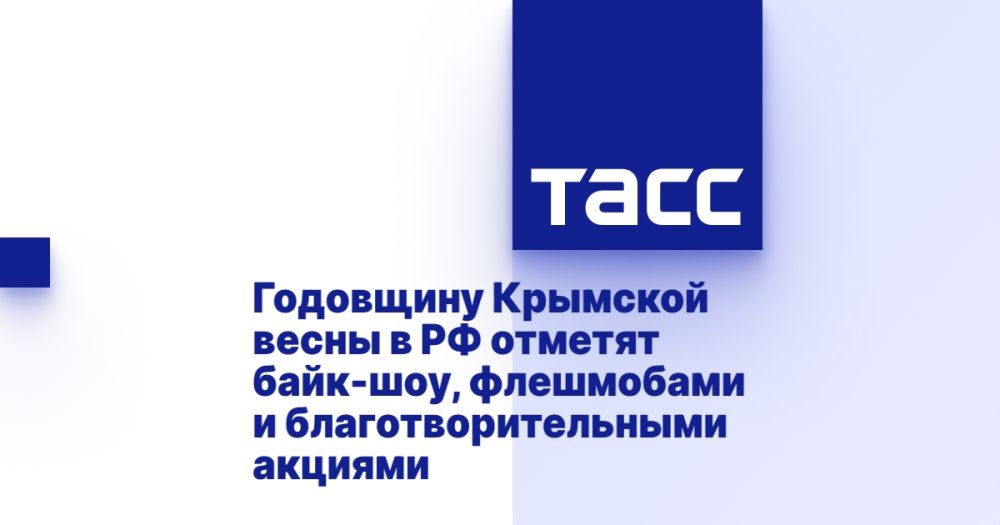 ��������� �������� ����� � �� ������� ����-���, ���������� � ������������������ �������