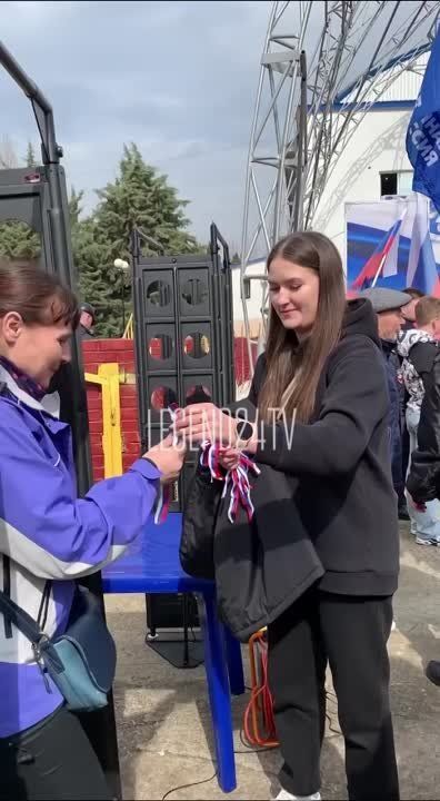 � ��������� ������� ��������-����� ������