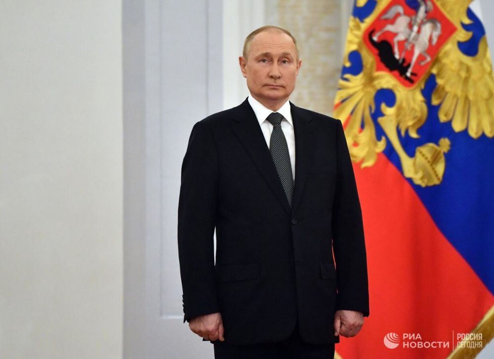 ����� ������� � ����