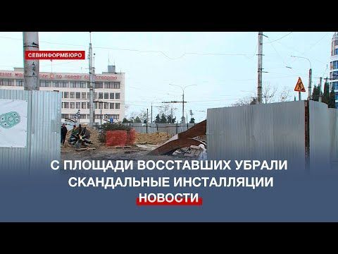 � ������� ���������� � ����������� ������ ����������� ��� � ����������� � �������