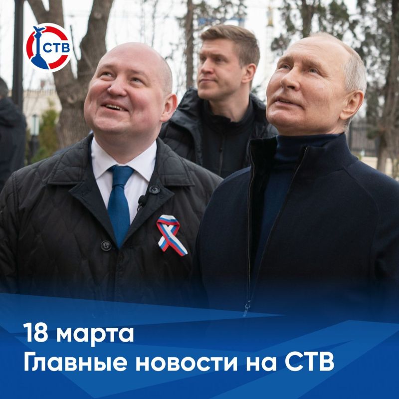 �������� � �������� ������� �������� �� ������