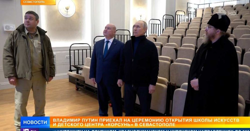 ����� ������� � ���� �� �������� ����� �������� � �������� ������
