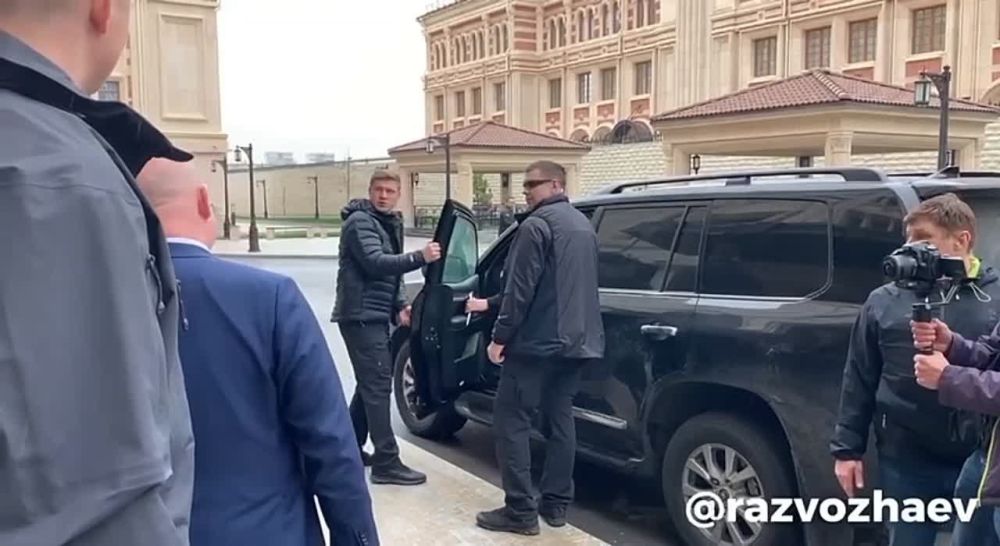 �������� ����� ������� � ���� �� ����������