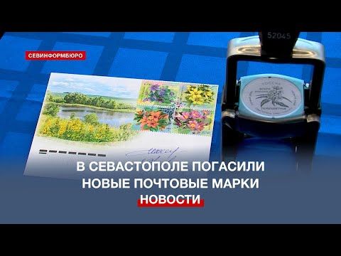 ����� ���� �������� ����� ���������� �������� � �����������