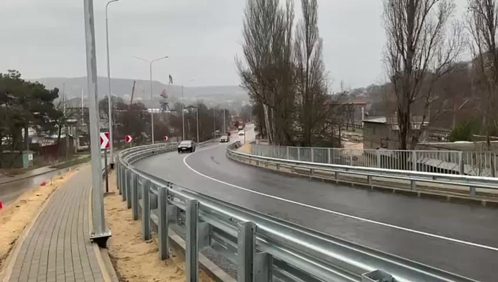 � ��������� ������� ��������