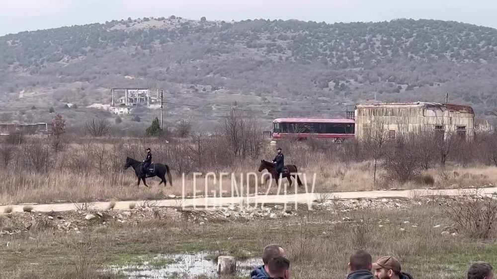 ��� �������� ������� �� ���� �������� ������������ ����������� ���������