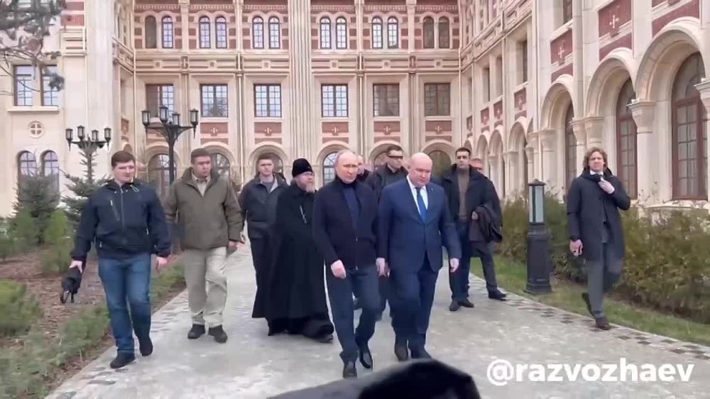 �������� ����� � ��������� ������ ������� ����� ��������