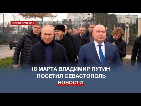 �������� ����� ������� � �����������