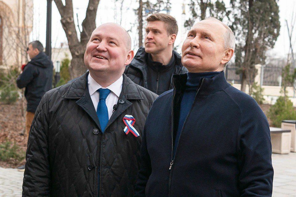 ������� �� ������� ��������� ������ �� ���������� � ����� ����������� ������������� ����� � �������: