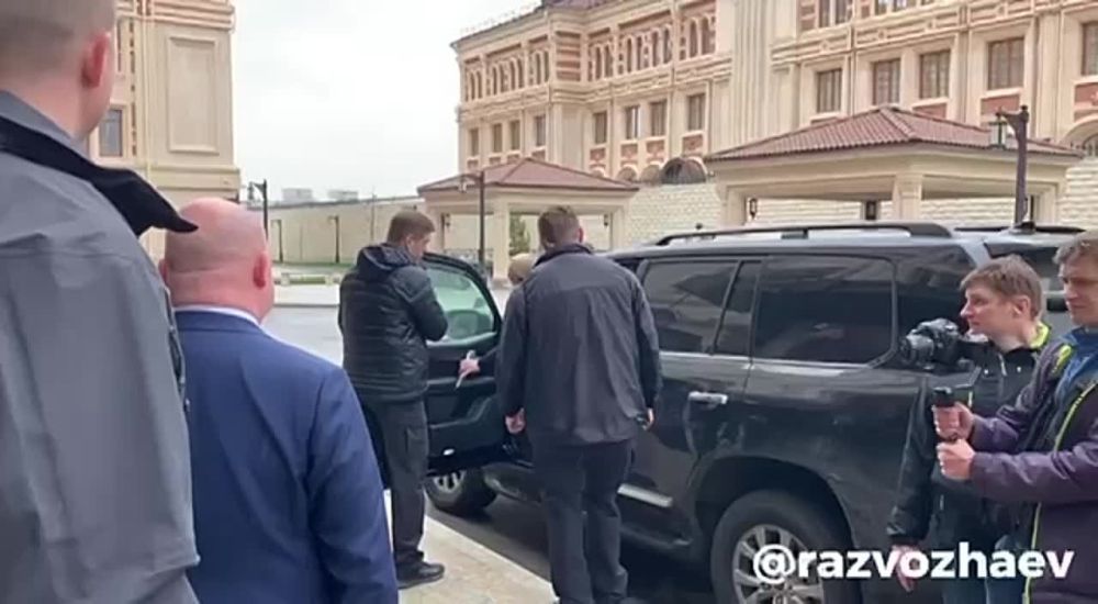 �������� ����� ��� �� ����� ��� ��������������