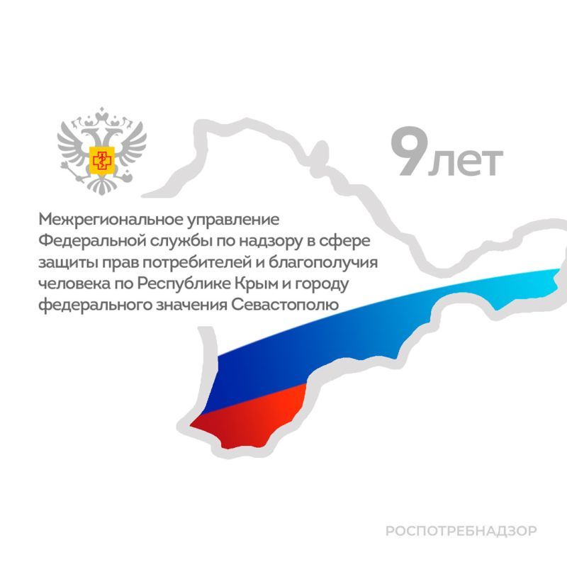 ��������������� ���������� ���������������� �� ����� � ����������� �������� ���� ������� ���������