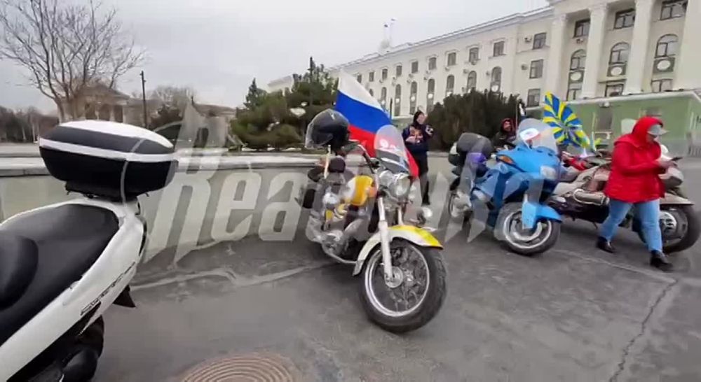 ������� ���� ���!� � �������� ������� ����� �������� ������������ �������������� � ����������� ��������� � ����� ����������� ������� �����