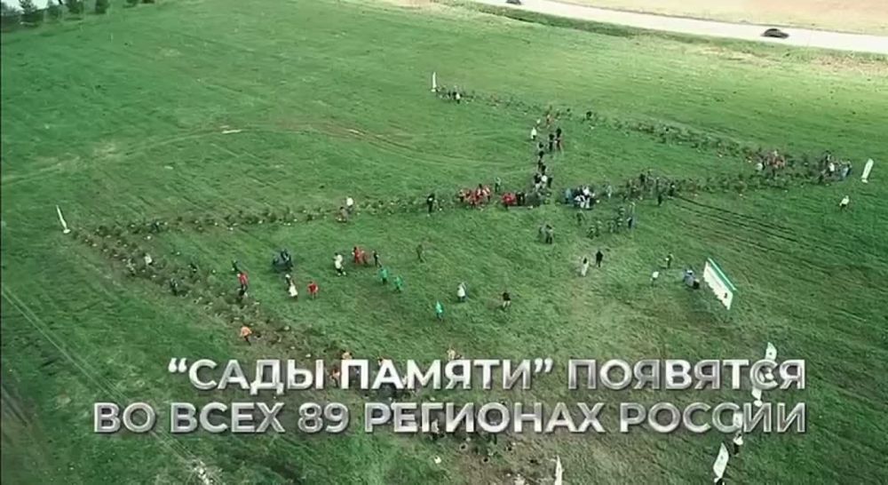 ��� ��������� ������ � �������� ����� ������? ���������� ������ � �������� � �� ����� �������� ������