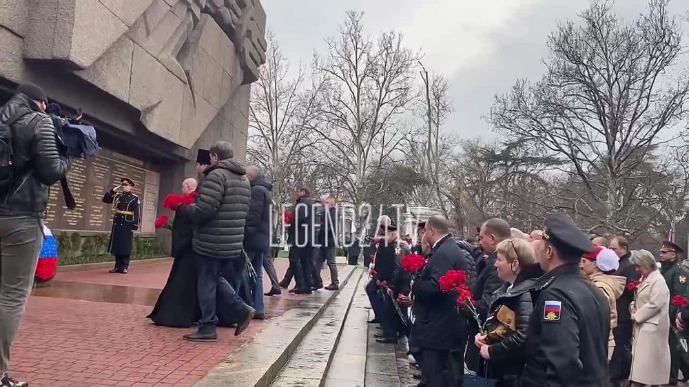 � ����������� ������ ���� �� ������ ������� - ������������� ���������� ������ � ������� ���� � ��������� ����������� ������� ����������� 1941-1942 �����
