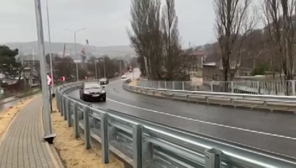 ������� ������� �������� ����� ������������ ����