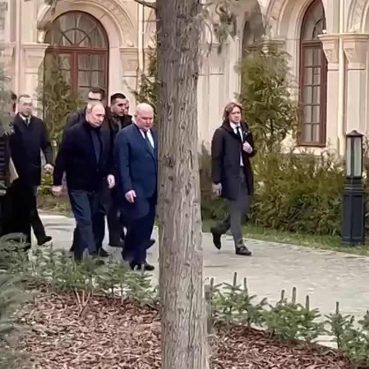 �������� ����� ������� (� ������� ��������� ������������� ����� � �������) ������� � �����������