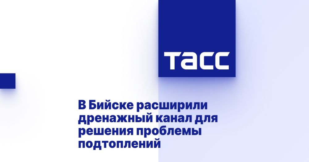 � ������ ��������� ��������� ����� ��� ������� �������� �����������