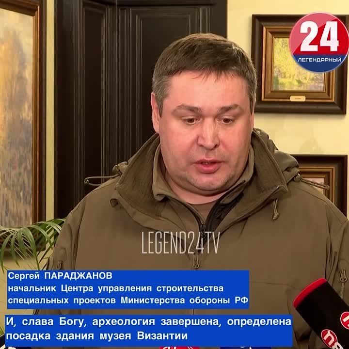 � ����� ��������������� �������������-������������ ������ ����� ������� ����� �� 5 ������������