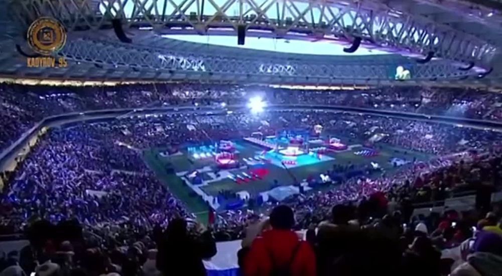 ������ �������: ������� �������� ������������ ���� ��� ����� ������� ������ - ���� ������������� ����� � �������! �����...
