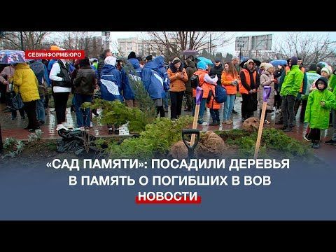 ����������� � ������ ��� ������������� � ������������� ����� ���� ������
