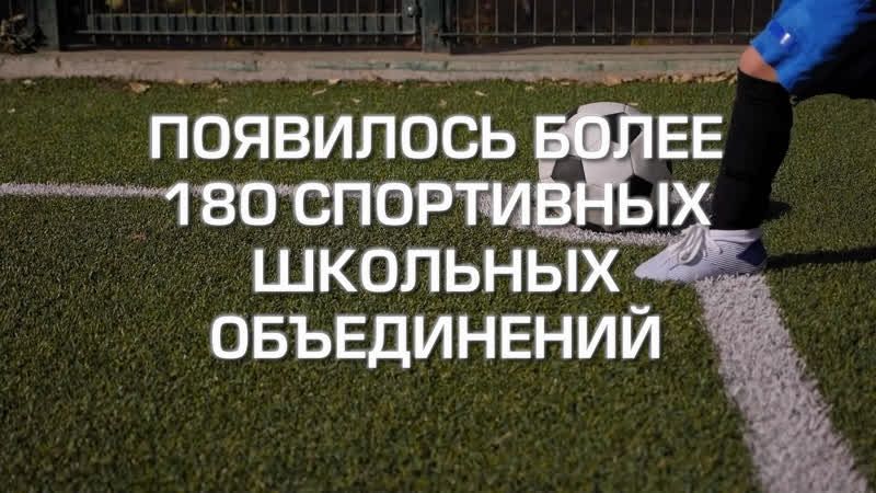 �������, ��������, ����� � �������� ������� � ������� ��� ������ ��������� ��������� �� ��� ������������� ����� � �������!